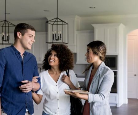 How to Make a Competitive Offer on a Home Successfully