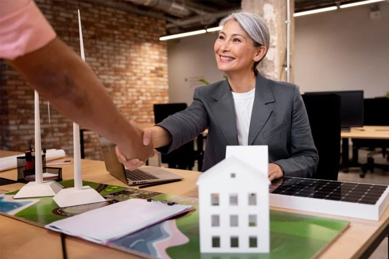 How to Find a Real Estate Agent for YouTube Video Tours
