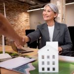 How to Find a Real Estate Agent for YouTube Video Tours