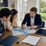 Home Flood Risk and Insurance: Check Before You Offer