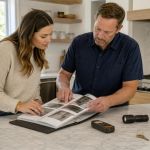 Home Inspection Reports: Turn Findings Into Decisions