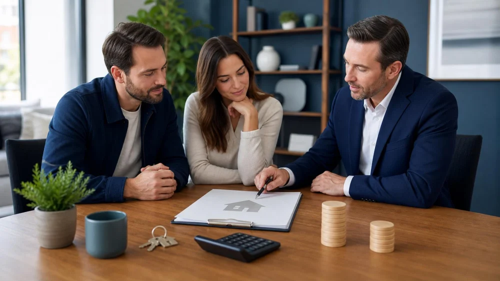 Low Home Appraisal: Review Your Options Before Closing