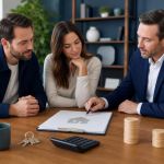 Low Home Appraisal: Review Your Options Before Closing