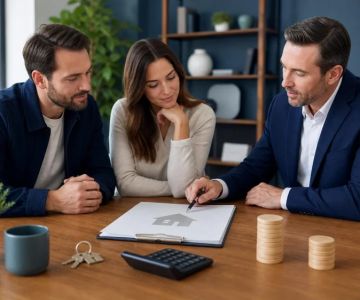 Low Home Appraisal: Review Your Options Before Closing