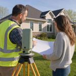 Property Boundary Checks Before Buying a Home