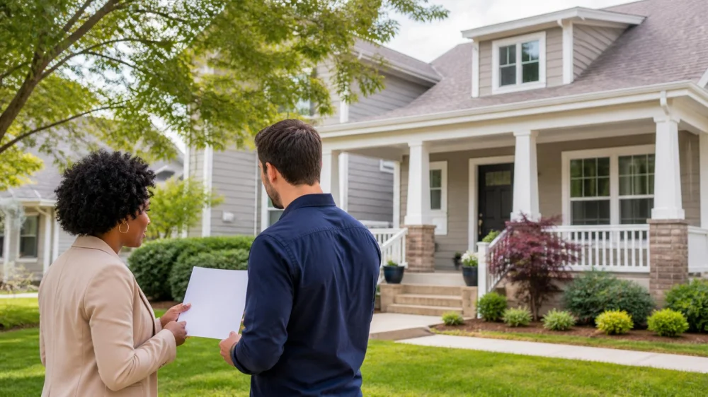 Contingent vs. Pending: What Home Buyers Should Know