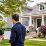 Contingent vs. Pending: What Home Buyers Should Know