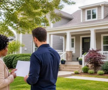 Contingent vs. Pending: What Home Buyers Should Know