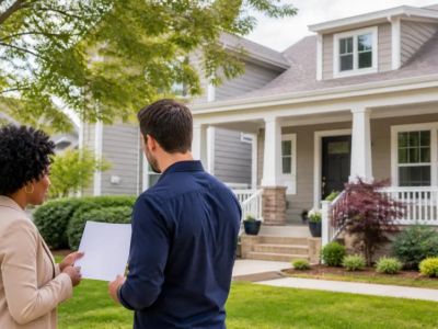 Contingent vs. Pending: What Home Buyers Should Know