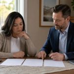 Multiple Home Offers: A Seller’s Comparison Framework