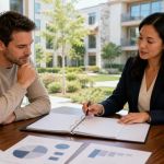 How to Assess HOA Financial Health Before You Buy