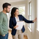Final Walk-Through After Repairs: A Buyer Checklist