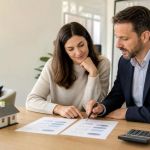 Mortgage Rate Locks: A Home Buyer’s Decision Guide