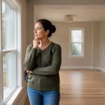 Home Tour Noise Check: Listen Before You Make an Offer