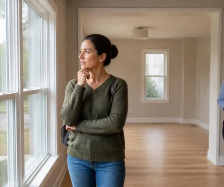 Home Tour Noise Check: Listen Before You Make an Offer