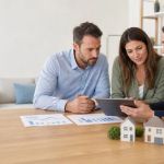 Local Real Estate Market Reports: A Buyer-Seller Guide