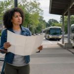 Compare Commute Options Before Choosing Your Next Home