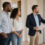 Home Utility Costs: What Buyers Should Ask Before Offering