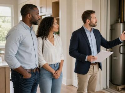 Home Utility Costs: What Buyers Should Ask Before Offering