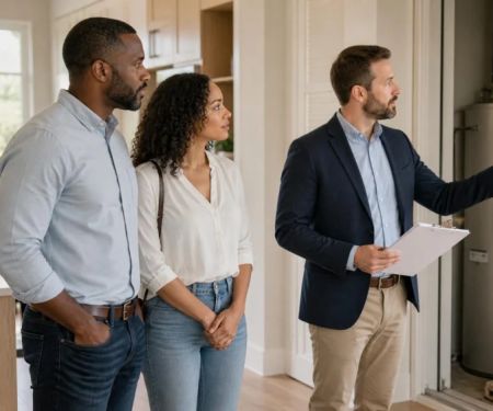Home Utility Costs: What Buyers Should Ask Before Offering