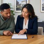 Buyer Agency Agreements: Questions to Ask Before Signing