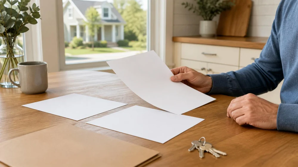 Property Tax History: What Home Buyers Can Learn