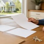 Property Tax History: What Home Buyers Can Learn
