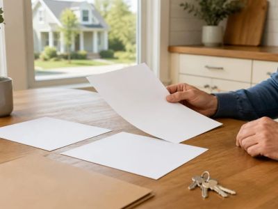 Property Tax History: What Home Buyers Can Learn
