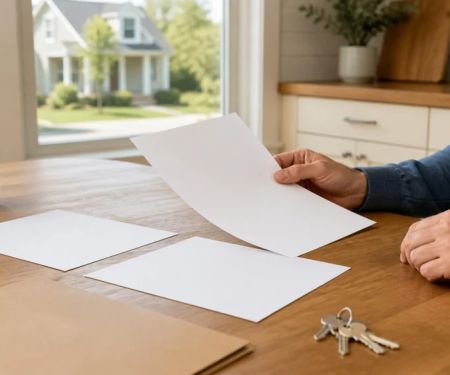 Property Tax History: What Home Buyers Can Learn
