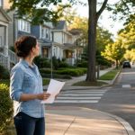 Neighborhood Fit Check: What Buyers Can Verify in Person