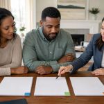 How Sellers Can Compare Home Offers Beyond Price