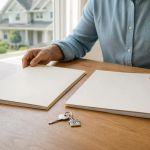 Home Insurance Quotes: What Buyers Should Verify Early