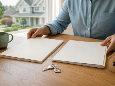 Home Insurance Quotes: What Buyers Should Verify Early