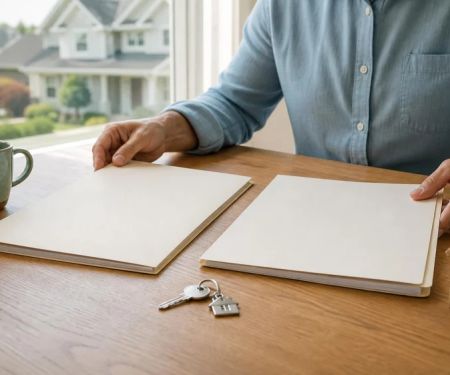 Home Insurance Quotes: What Buyers Should Verify Early