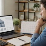 Days on Market: What Home Buyers Should Investigate