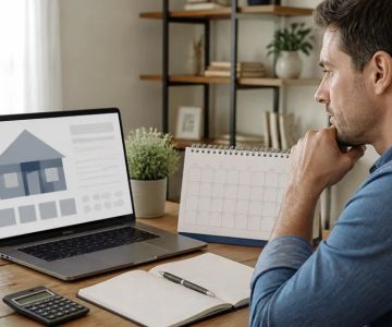 Days on Market: What Home Buyers Should Investigate