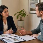 How to Interview a Real Estate Agent Before You Hire