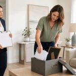 Listing Photo Privacy: What Sellers Should Remove or Hide