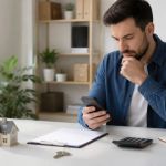 Earnest Money Deposits: What Buyers Should Confirm