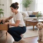 Occupied Home Showings: A Privacy and Safety Checklist
