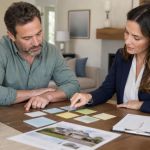 Home Showing Feedback: How Sellers Should Use It