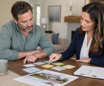 Home Showing Feedback: How Sellers Should Use It