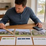 Comparable Home Sales: Questions Before You Rely on Them