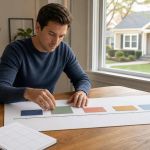 Home Purchase Timeline: Map Deadlines Before You Offer