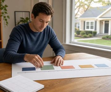 Home Purchase Timeline: Map Deadlines Before You Offer
