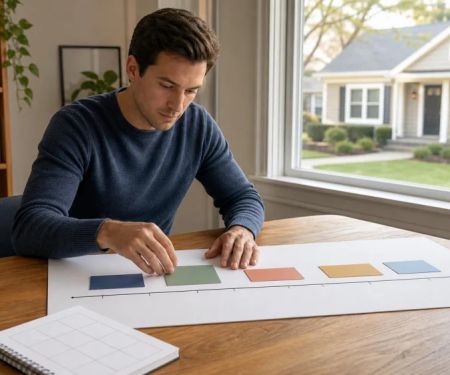 Home Purchase Timeline: Map Deadlines Before You Offer