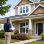 Selling a Vacant Home: Build a Weekly Check Routine