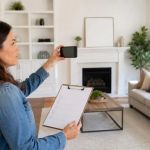 A Better Note-Taking System for Every Home Tour