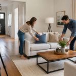 How to Prepare Your Home for Real Estate Photos