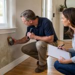 Home Inspection Contingency: A Buyer Decision Guide